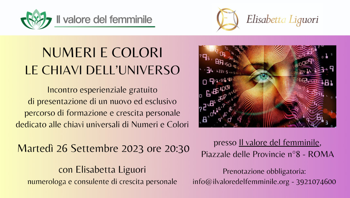 Immagine di copertina